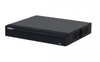 DAHUA NVR2116HS-4KS3 16 KANAL NETWORK KAYIT CİHAZI