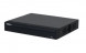 DAHUA NVR2116HS-4KS3 16 KANAL NETWORK KAYIT CİHAZI