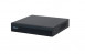 DAHUA XVR1B08-I 8 KANAL AHD/HİBRİT KAYIT CİHAZI