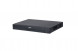 DAHUA XVR4232AN-I 32 KANAL AHD/HİBRİT KAYIT CİHAZI