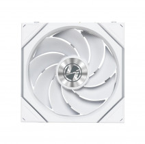 Lian Li UNI FAN REVERSE TL WIRELESS 3x120mm Beyaz Kasa Fanı (G99.12RTL1W3W.00)