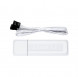 Lian Li UNI FAN REVERSE TL WIRELESS 3x120mm Beyaz Kasa Fanı (G99.12RTL1W3W.00)