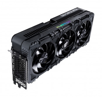 GAINWARD RTX5080 PHANTOM 16GB GDDR7 256bit