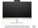 HP PROONE 240 G10 885G7EA i5-1335U 16GB 512GB SSD 23.8