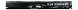GAINWARD RTX5070 PYTHON III 12GB GDDR7 192bit