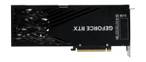 GAINWARD RTX5070 PYTHON III 12GB GDDR7 192bit