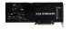 GAINWARD RTX5070 PYTHON III 12GB GDDR7 192bit
