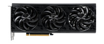 GAINWARD RTX5070 PYTHON III 12GB GDDR7 192bit