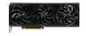GAINWARD RTX5070 PYTHON III 12GB GDDR7 192bit