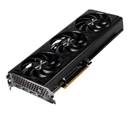 GAINWARD RTX5060 Ti PYTHON III 16GB GDDR7 128bit