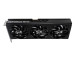 GAINWARD RTX5060 Ti PYTHON III 16GB GDDR7 128bit