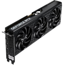 GAINWARD RTX5060 Ti PYTHON III 16GB GDDR7 128bit