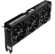GAINWARD RTX5060 Ti PYTHON III 16GB GDDR7 128bit