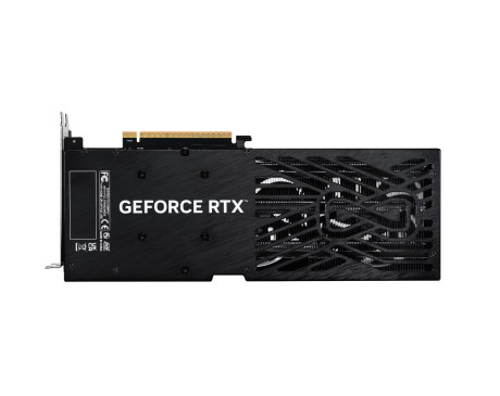GAINWARD RTX5060 Ti PYTHON III 16GB GDDR7 128bit