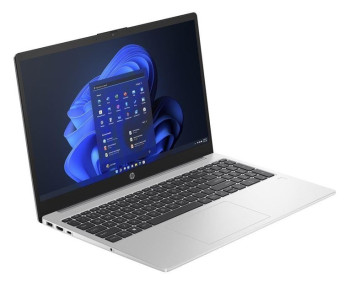 HP 250 G10 B2NC3ES i3-1315U 8GB 512GB SSD 15.6