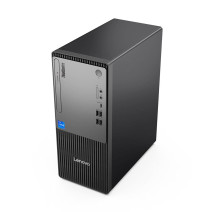 LENOVO NEO 50T 12UB000BTR i5-13400 16GB 512GB SSD FDOS