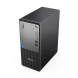 LENOVO NEO 50T 12UB000BTR i5-13400 16GB 512GB SSD FDOS