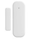 XENON SMART X7502 AKILLI KAPI VE PENCERE SENSORU