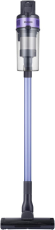 SAMSUNG JET 60 VS15A6031R4 LAVANTA SARJLI DIK SUP
