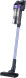 SAMSUNG JET 60 VS15A6031R4 LAVANTA SARJLI DIK SUP