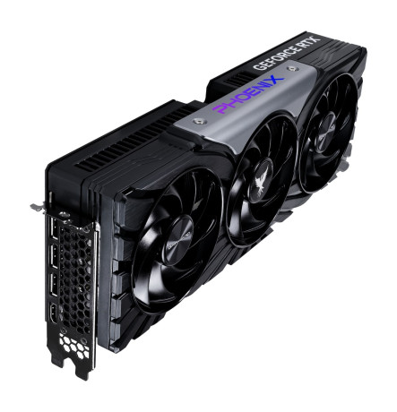 GAINWARD RTX5080 PHOENIX V1 16GB GDDR7 256bit
