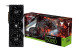 GAINWARD RTX5080 PHOENIX V1 16GB GDDR7 256bit