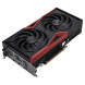COLORFUL RTX 5060 8GB GDDR7 128Bit (NB DUO 8GB-V)