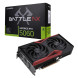 COLORFUL RTX 5060 8GB GDDR7 128Bit (NB DUO 8GB-V)