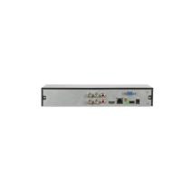 DAHUA XVR5104HS-5M-I3 4 KANAL AHD/HİBRİT KAYIT CİHAZI