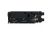 POWERCOLOR HELLHOUND RX9060XT 16GB (RX9060XT 16G-L/OC) EKRAN KARTI