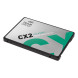 Team CX2 2TB 2.5