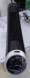 ALTUS AL 40 TFB KULE TIPI VANTILATOR SİYAH(OUTLET)