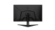 27 MSI G2712F FHD FLAT ULTRA RAPID IPS 1MS 180HZ  ADAPTIVE-SYNC GAMING MONITOR