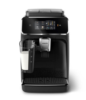 PHILIPS 2300 SERISI LATTEGO EP2331/10 ESPRESSO MAK