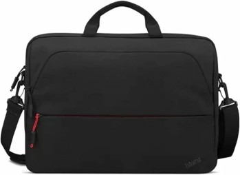 LENOVO THINKPAD 4X41D97727 NOTEBOOK ÇANTA 13-14