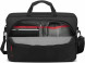 LENOVO THINKPAD 4X41D97727 NOTEBOOK ÇANTA 13-14