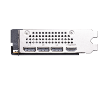 MSI VGA GEFORCE RTX 5060 TI 8G SHADOW 2X OC PLUS RTX5060 TI 8GB GDDR7 128B DX12 PCIE 5.0 X16 (3XDP 1XHDMI)