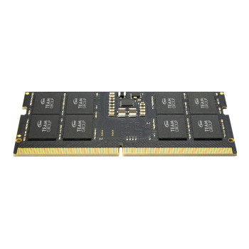 Team 16GB 4800MHz CL40 DDR5 (TED516G4800C40D-S01)