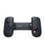 BACKBONE ONE PLAYSTATION EDITION GEN2 LIGHT SIYAH