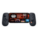 BACKBONE ONE PLAYSTATION EDITION GEN2 LIGHT SIYAH